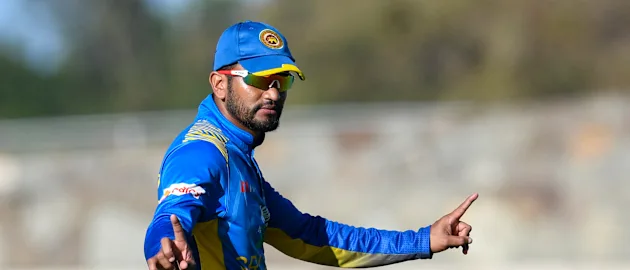 GettyImages-1231636018