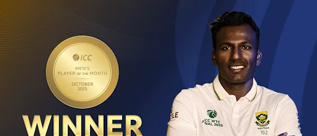 POTM Winner - 16x9-2