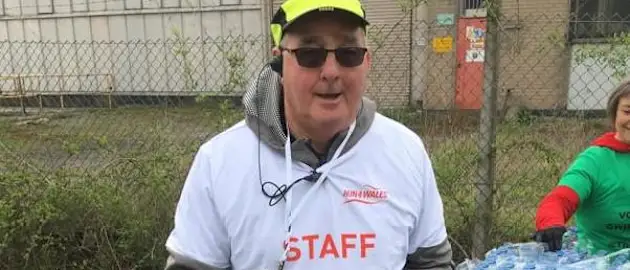 Lyndon Evans.jpg