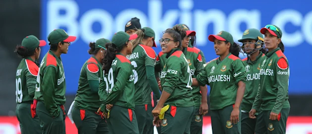 GettyImages-1387587310