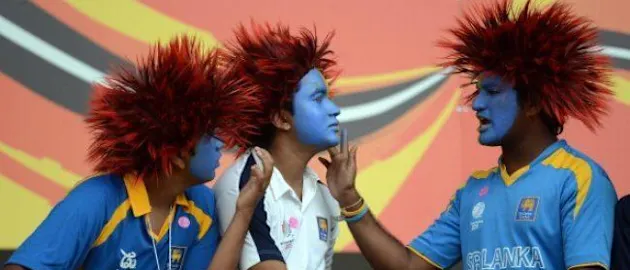 52411 CRICKET-ICC-WORLD-T20-MATCH13-SRI-NZL