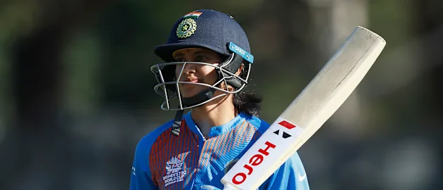 GettyImages-1209395902