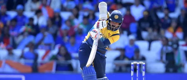 GettyImages-1154024853