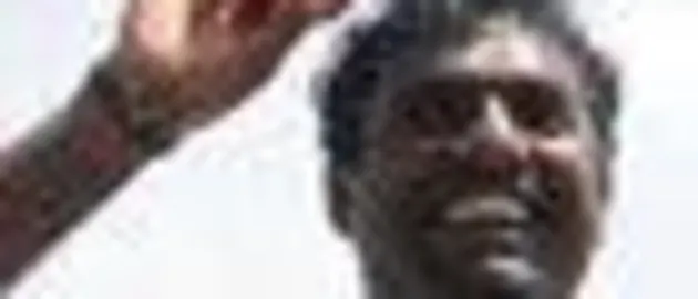 13093 muralitharan_70