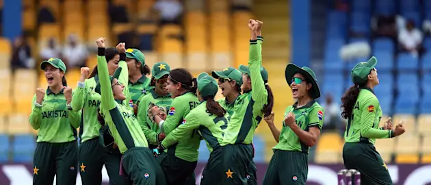 GettyImages-2241157388