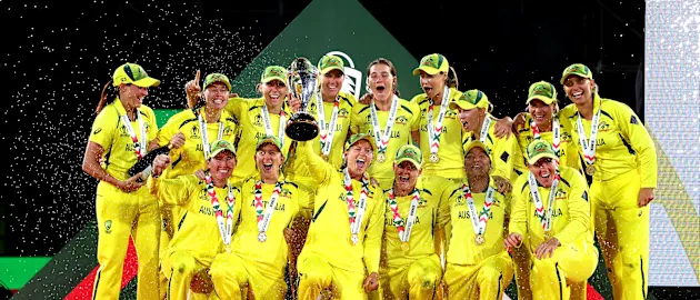 GettyImages-1389266613