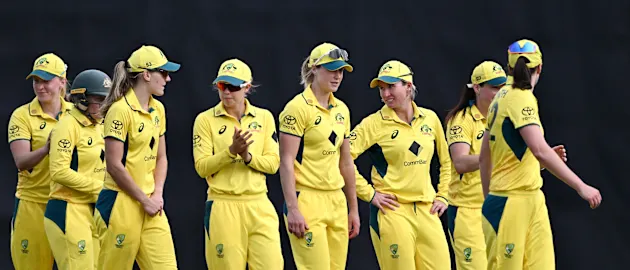 GettyImages-2094698293