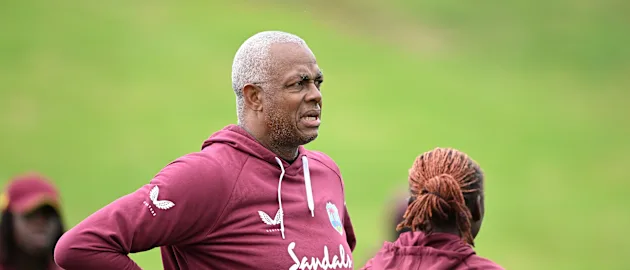 GettyImages-1385214141