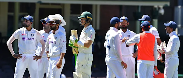 GettyImages-1230509111