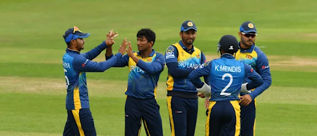 GettyImages-1151383542