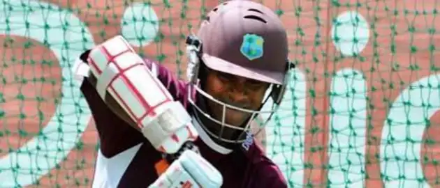 23752 cpaul july6 2011