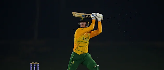 GettyImages-1347724910