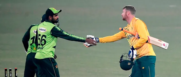 GettyImages-1231140435