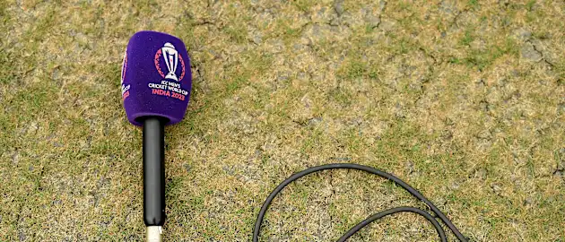 GettyImages-1761215261