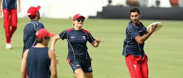 73846 CRICKET-WT20-IND-ZIM
