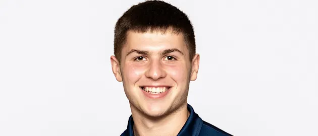 Scotland take inspiration from their classic ODI design with tartan sleeves