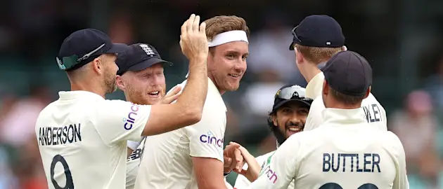 GettyImages-1362838106