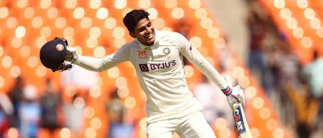 GettyImages-1472737677