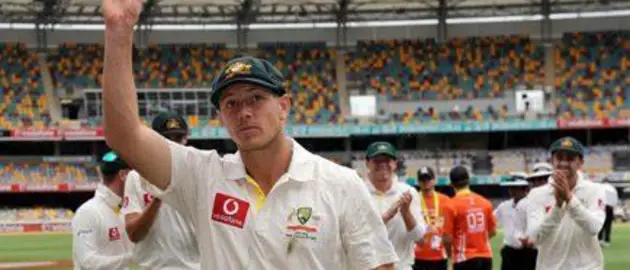 28324 james pattinson dec4 2011