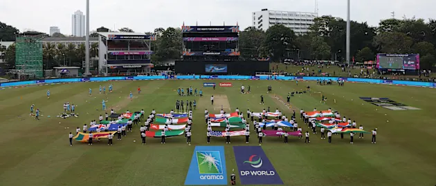 GettyImages-2260317310