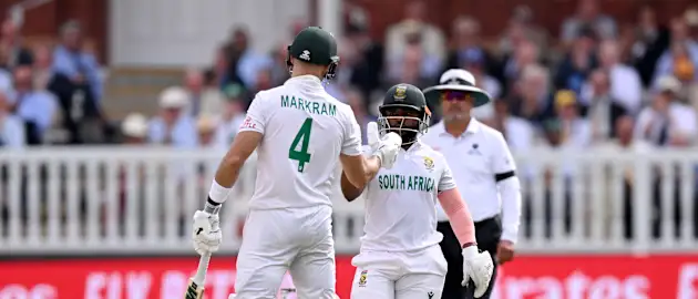 GettyImages-2219974866