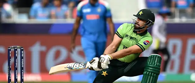 GettyImages-2200829149