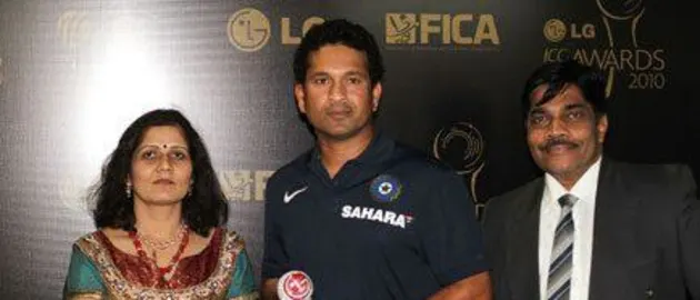 13366 sachinawards_434