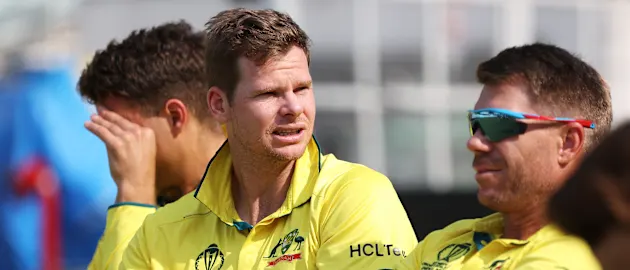 GettyImages-1792744992