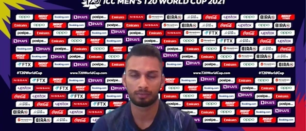 Pre-match-PC-Dasun-Shanaka-Sri-Lanka-23-10-21_Moment