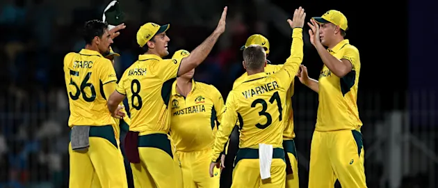 AUSvSA-preview