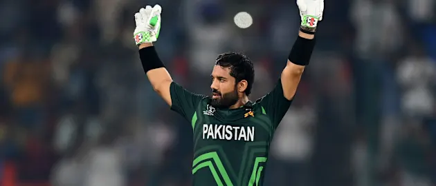 GettyImages-1728016662