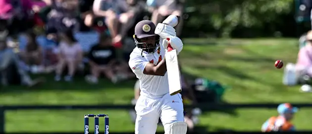 GettyImages-1472701375