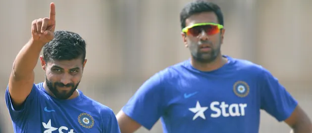 Ashwin and Jadeja.jpg