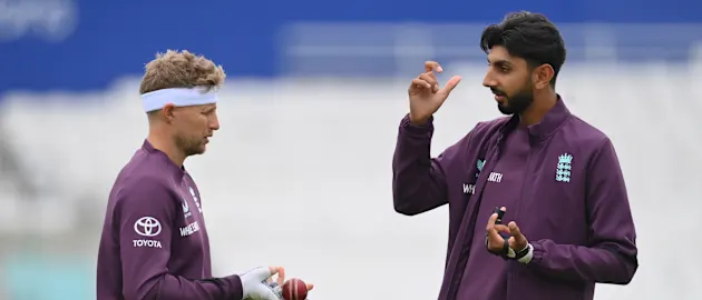 GettyImages-2227682227