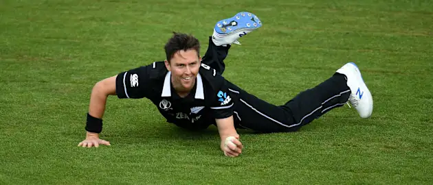 GettyImages-1152214302