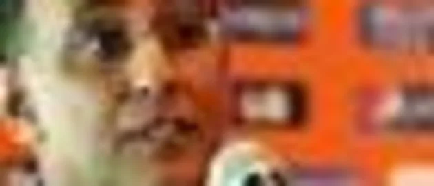 12492 Haroon Lorgat_70