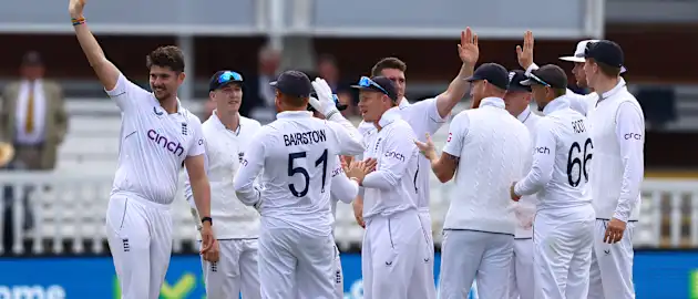 GettyImages-1495646107