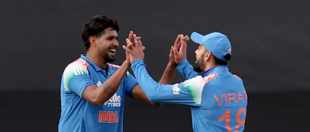 GettyImages-2242814755