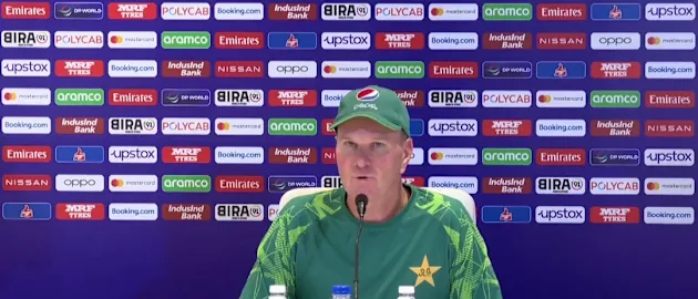 Grant-Bradburn-30-10-23