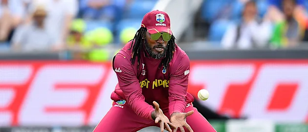 GettyImages-1160041105