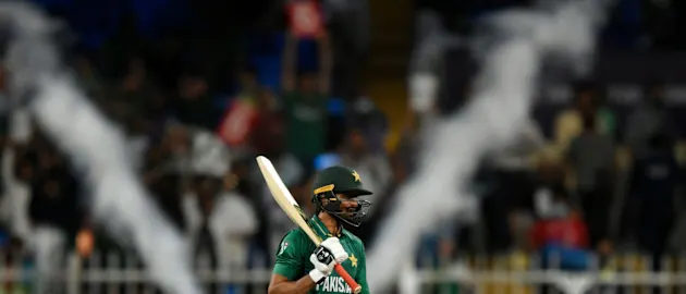 GettyImages-1351835416