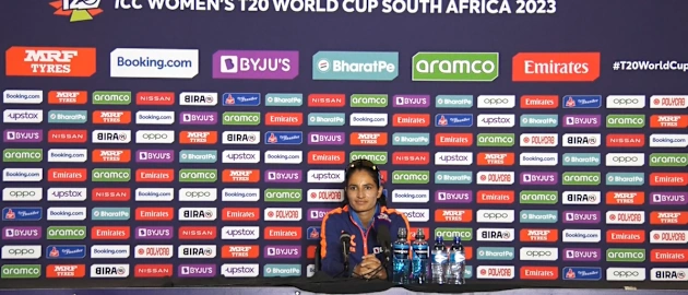 India-player-Renuka-Thakur-post-match-18FEB2023