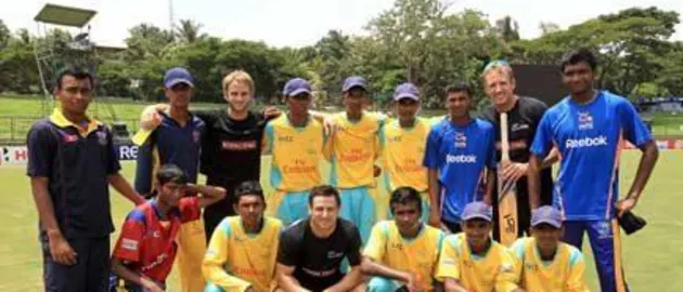 38244 Kane Williamson sep 19 2012