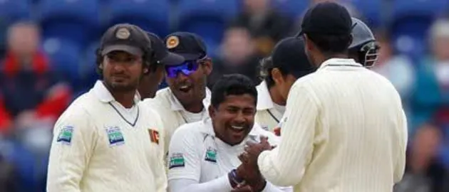 22877 herath june8 2011