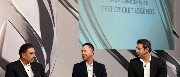 GettyImages-1495892559