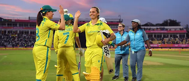 Ash-Gardner-Comm-Games