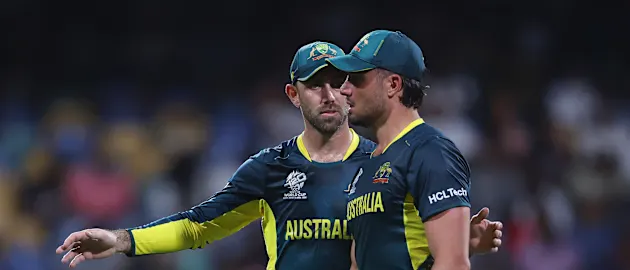 GettyImages-2156277395