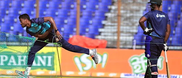 GettyImages-1238770316