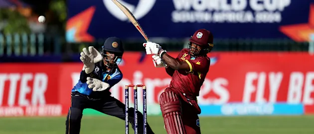 GettyImages-1972809125