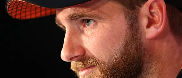 GettyImages-1161761327